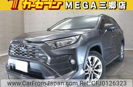 toyota rav4 2021 -TOYOTA--RAV4 6BA-MXAA54--MXAA54-5025747---TOYOTA--RAV4 6BA-MXAA54--MXAA54-5025747-