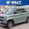 mitsubishi delica 2024 quick_quick_4AA-B38A_B38A-0513654 image 1