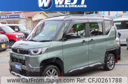 mitsubishi delica 2024 quick_quick_4AA-B38A_B38A-0513654