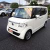 honda n-box 2013 -HONDA--N BOX JF1--1314758---HONDA--N BOX JF1--1314758- image 6