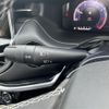 jeep commander 2023 -CHRYSLER--Jeep Commander 3DA-H620--MCAPJ9AY2PFA04786---CHRYSLER--Jeep Commander 3DA-H620--MCAPJ9AY2PFA04786- image 5