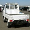 subaru sambar-truck 1995 No.15876 image 3