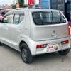 suzuki alto 2019 -SUZUKI--Alto HA36S--502764---SUZUKI--Alto HA36S--502764- image 29