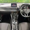 mazda demio 2017 -MAZDA--Demio LDA-DJ5FS--DJ5FS-310610---MAZDA--Demio LDA-DJ5FS--DJ5FS-310610- image 2