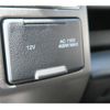 ford f150 2020 CFJ1672700 image 36