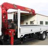 isuzu forward 2018 CFJ1778606 image 16