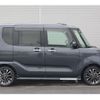 daihatsu tanto 2025 quick_quick_5BA-LA650S_LA650S-0495954 image 4