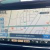 nissan caravan-van 2012 CFJ1800978 image 18