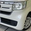 honda n-box 2018 CFJ1727329 image 15