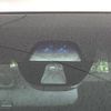 honda vezel 2014 -HONDA--VEZEL DAA-RU3--RU3-1014719---HONDA--VEZEL DAA-RU3--RU3-1014719- image 5