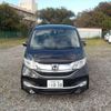 honda stepwagon 2016 -HONDA 【野田 500】--Stepwgn DBA-RP3--RP3-1112232---HONDA 【野田 500】--Stepwgn DBA-RP3--RP3-1112232- image 42