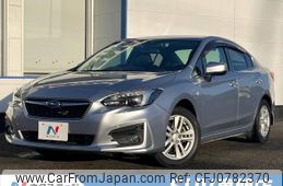 subaru impreza-g4 2017 -SUBARU--Impreza G4 DBA-GK2--GK2-002486---SUBARU--Impreza G4 DBA-GK2--GK2-002486-