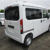 honda n-van 2024 quick_quick_5BD-JJ2_5101720 image 3