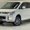 mitsubishi delica-d5 2018 CFJ1616730 image 1
