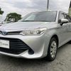 toyota corolla-fielder 2015 quick_quick_DAA-NKE165G_NKE165G-8001969 image 2