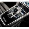 porsche panamera 2018 quick_quick_ABA-G2J30A_WP0ZZZ97ZJL119305 image 7