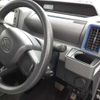 daihatsu tanto 2020 -DAIHATSU--Tanto 5BA-LA650S--LA650S-0098903---DAIHATSU--Tanto 5BA-LA650S--LA650S-0098903- image 12