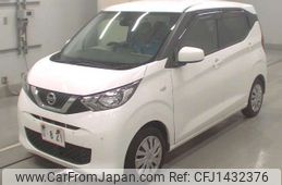 nissan dayz 2020 -NISSAN--DAYZ 5BA-B43W--B43W-0042894---NISSAN--DAYZ 5BA-B43W--B43W-0042894-