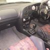 mitsubishi lancer 1996 CFJ1060584 image 5