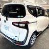 toyota sienta 2018 CFJ1502536 image 6