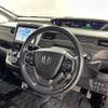 honda freed 2018 CFJ1662495 image 24