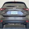 mazda cx-5 2019 -MAZDA--CX-5 3DA-KF2P--KF2P-324393---MAZDA--CX-5 3DA-KF2P--KF2P-324393- image 15