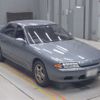 nissan skyline 1990 -NISSAN 【名古屋 508さ1803】--Skyline HNR32-006903---NISSAN 【名古屋 508さ1803】--Skyline HNR32-006903- image 6