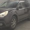 subaru outback 2014 -SUBARU 【群馬 302ﾃ4721】--Legacy OutBack BRM-028829---SUBARU 【群馬 302ﾃ4721】--Legacy OutBack BRM-028829- image 5