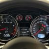 audi tt 2015 -AUDI--Audi TT ABA-8JCDA--TRUZZZ8J7E1016458---AUDI--Audi TT ABA-8JCDA--TRUZZZ8J7E1016458- image 4
