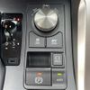 lexus nx 2017 CFJ1754955 image 8