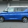 mitsubishi ek-sport 2020 CFJ1841614 image 24