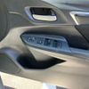 honda fit 2014 CFJ1730125 image 11