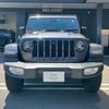 jeep wrangler 2021 quick_quick_JL20L_1C4HJXLN6MW798605 image 3
