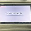 toyota prius 2012 quick_quick_ZVW30_ZVW30-5545665 image 3