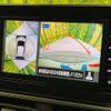 nissan note 2021 CFJ1696101 image 6