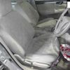 nissan bluebird-sylphy 2015 23984 image 5
