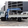 toyota dyna-truck 1994 GOO_NET_EXCHANGE_1001672A30250530W001 image 6