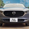 mazda cx-3 2022 quick_quick_DMEP_DMEP-201979 image 16