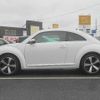 volkswagen the-beetle 2018 quick_quick_DBA-16CBZ_WVWZZZ16ZJM720192 image 11