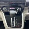 nissan serena 2016 -NISSAN--Serena GNC27--000953---NISSAN--Serena GNC27--000953- image 30