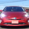 toyota prius 2016 -TOYOTA--Prius DAA-ZVW51--ZVW51-8026401---TOYOTA--Prius DAA-ZVW51--ZVW51-8026401- image 7