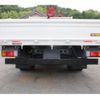 hino dutro 2018 -HINO--Hino Dutoro TPG-TXZU712M--XZU712-0002141---HINO--Hino Dutoro TPG-TXZU712M--XZU712-0002141- image 6