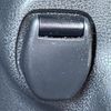 nissan note 2018 -NISSAN--Note DAA-HE12--HE12-154396---NISSAN--Note DAA-HE12--HE12-154396- image 14