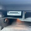 audi a4-avant 2015 GOO_JP_700070884830250506003 image 39