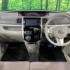 daihatsu tanto 2015 -DAIHATSU--Tanto DBA-LA600S--LA600S-0362499---DAIHATSU--Tanto DBA-LA600S--LA600S-0362499- image 2