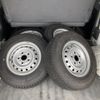 toyota townace-van 2019 CFJ1818047 image 20