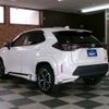 toyota yaris-cross 2020 CFJ0051179 image 3