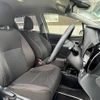toyota vitz 2019 -TOYOTA--Vitz DBA-NSP130--NSP130-4012024---TOYOTA--Vitz DBA-NSP130--NSP130-4012024- image 10