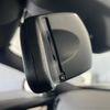 bmw 3-series 2017 CFJ1697938 image 12