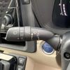 toyota sienta 2022 CFJ1836226 image 20
